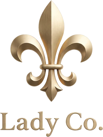 Lady Co.